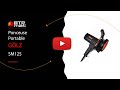 Vidéo du produit