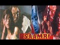 Saamri 2000 Movie Sohail Khan Jyoti Rana Vinod Tripathi Gajendra Chouhan