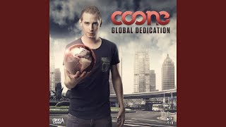 Times Gettin&#39; Hard (Album Intro Version)