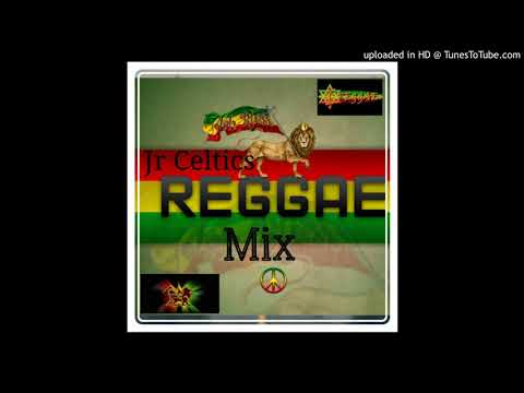 Dokidoki Gospel - Lesu mai vei au (ReggaeMix)