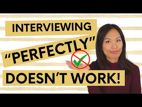 經驗豐富的專業人士如何獲得多個工作機會（薪水增加 20 (How to Get MULTIPLE Job Offers (+20% More Salary) for Experienced Professionals)