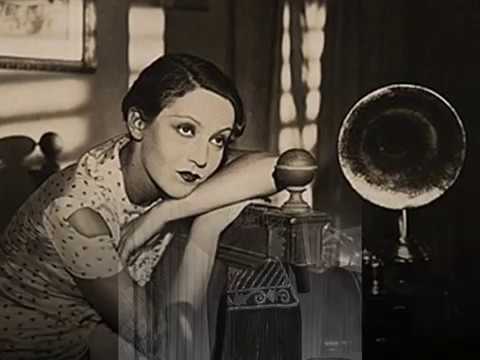 Roaring Twenties: The Clicquot Club Eskimos - Lonesome And Sorry, 1926