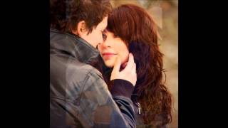 Jody Miller Good News