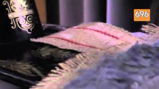 salerno-e-la-macchina-del-tempo-c-e-la-mostra