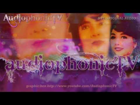 Nek Kaht Sawk Dai Aek (F) - Ros Sereysothea