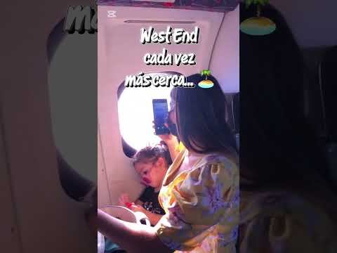 Viajando el mundo con mis hijas - Ep 1: Roatán 🇭🇳✈️