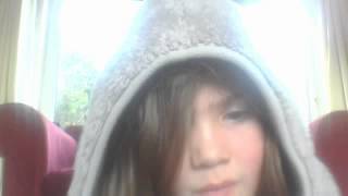 poncho club episode 1 frozen- let it go