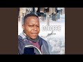 Manyalo