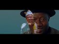 NEW VIDEO : ARISE AFRICA : BY NG : SONG WRITTEN BY DONZUBI