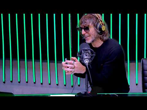 La Zanzara del 17 febbraio 2026 - video podcast