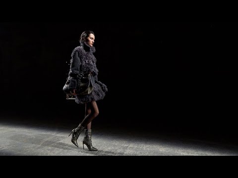 Antonio Marras | Fall Winter 2025/26 | Milan Fashion Week