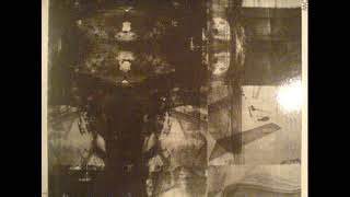S.B.O.T.H.I. / Merzbow - Code / Geräusch / Aggregate