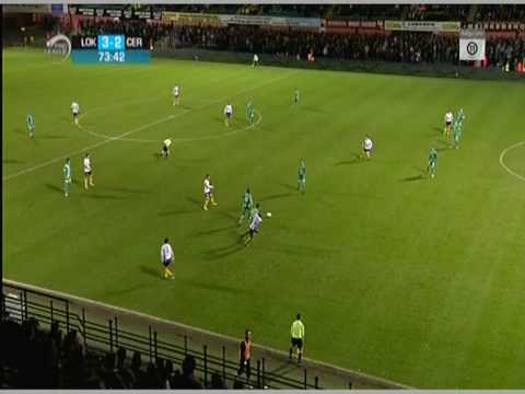 L-CB Mokulu (12).mpg