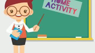 ACTIVITY - ONES AND TENS