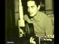Baden Powell - PRIMEIRO AMOR - Pattápio Silva