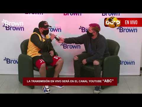 PREVIA FINAL BDM GOLD ARGENTINA