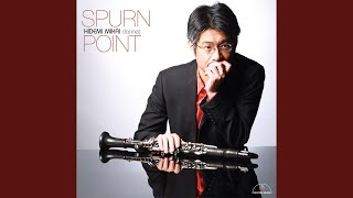 Download lagu デュオ・カプリチオーソ ♩ = 84 -♩ = 112 mp3 Download lagu デュオ・カプリチオーソ ♩ = 84 -♩ = 112 mp3