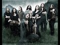 Elembivos - Eluveitie