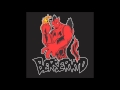 Berserkyd - Fail Try Repeat (raw_template)