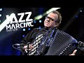 Richard Galliano "New-York Tango" @Jazz_in_Marciac 2013