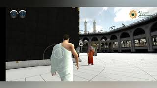 Download lagu Kursus Umrah Online dan Simulasi Tawaf (Bahagian 1) mp3