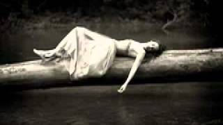 Abra Moore - Birthday Song.mov