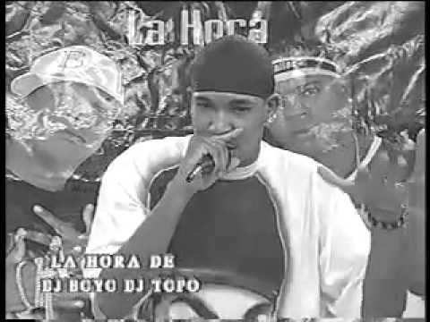 Conozcan a  Toxic Crow y La Chula el duo perfecto video del recuerdo!!!!