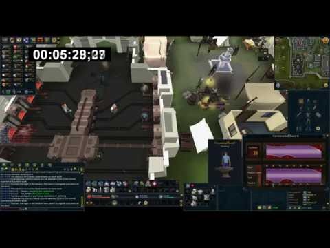 1 hour of Artisan's workshop (doubled base & respect)