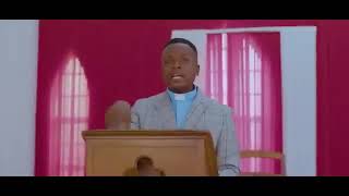 Download lagu mlaka Maliro vinyo watha mp3