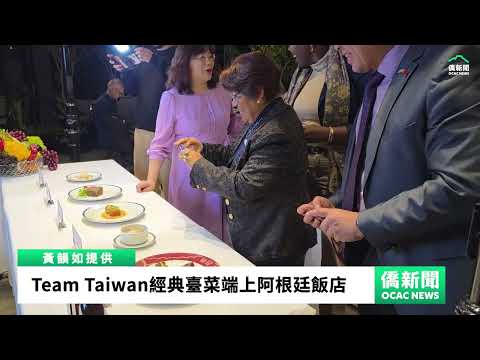 youtube影片