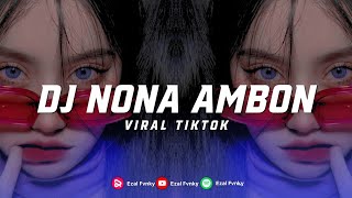 Download lagu DJ NONA AMBON PICA PICA X STECU STECU TERBARU NONA AMBON VIRAL TIKTOK mp3 Download lagu DJ NONA AMBON PICA PICA X STECU STECU TERBARU NONA AMBON VIRAL TIKTOK mp3