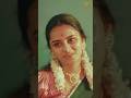 நான் Virgin இல்ல Twist In First Night Tamil Short Film Veyilon