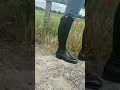 Outfit Inspiration Jumping My Riding Boots
