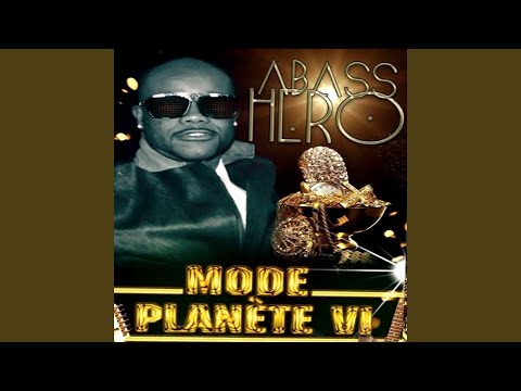 download lagu mp3 mp4 Abass Abass Agitatum, download mp3 Abass Abass Agitatum free download mp3, download mp3 Abass Abass Agitatum