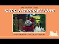 Gallant Old Engine