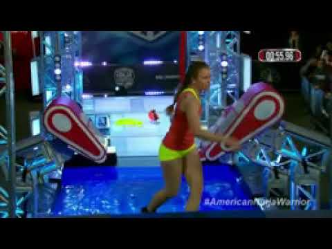 ANW 2017 S09 E01