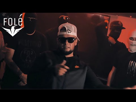 OG MERKS - SHOTS (OFFICIAL VIDEO)
