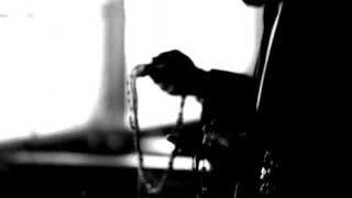 Sixx:A.M. Talk "High On the Music" from 'Modern Vintage' - Track by Track