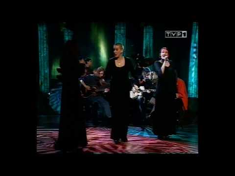 BartosiewiczNosowskaKowalska-95r. - Koziorozec