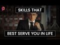 Skills That Best Serve You In Life - Kapil Gupta MD