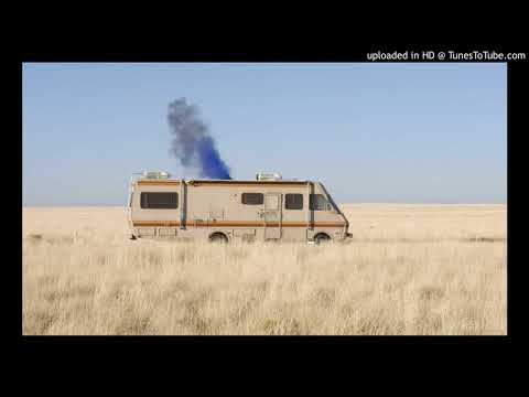 (FREE) RICH THE KID x FAMOUS DEX x LIL SKIES TYPE BEAT - "PLUG PLANET" BY ED CHAPO