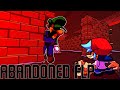 FNF - Mario's Madness v2 | Abandoned FLP Recreation