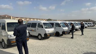 Xorazm mashina bozor Damas narxlari 2025 | Eski Damas narxlari