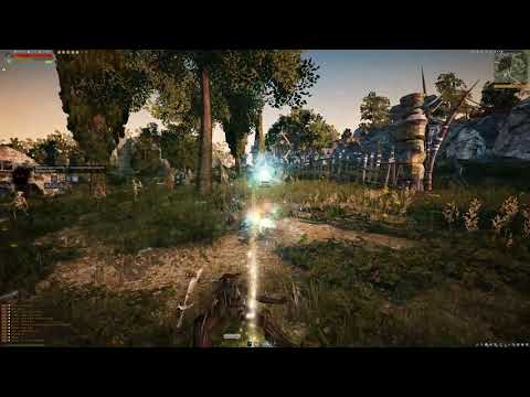 Phelsong - Shai Quick Look