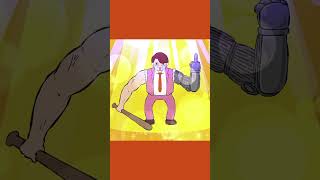 DOTAMA "剥き出す感情で手出すアホ" #目安箱 #dotama