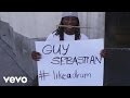 Guy Sebastian - Like a Drum 