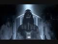 Tribute to Darth Vader - Lord Hypnos 