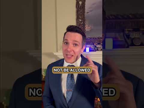 Did Better Call Saul Get This Right? #episode2