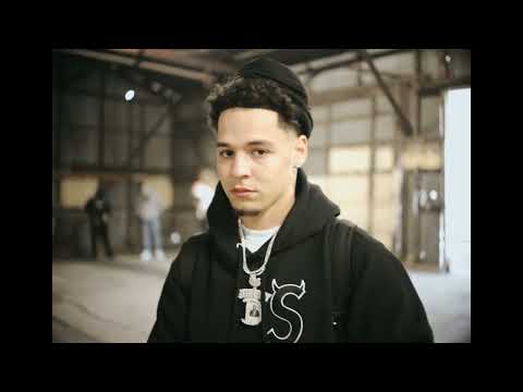 MoneyBagz Buzz  - Get On Out There