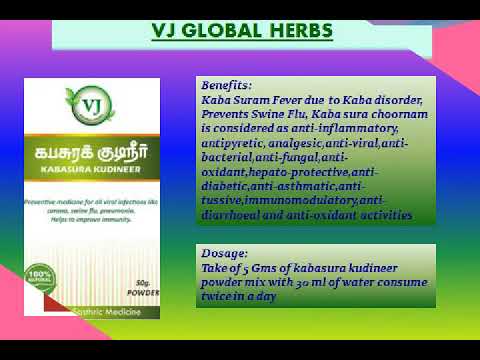 Gj amla juice, packaging type: bottle, packaging size: 500 m...